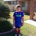 Profile Picture of Corey Aitken (@corey.aitken.18) on Facebook