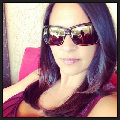 Profile Photo of Stephanie Espinoza (@Kalena28) on Twitter