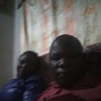 Profile Picture of Joel Manga (@Joel-Manga) on Facebook