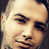 Profile Picture of Amir hosein naderi (@henry_mola) on Flickr