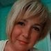 Profile Picture of Anna  Shuklin (@anna.shuklin.1) on Facebook
