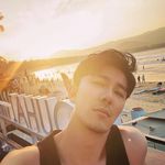 Profile Picture of Jason (@emmadickens927ggj) on Instagram