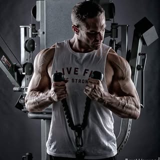 Profile Picture of Kyle Rogers (@kr_teamnolimits) on Instagram