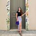 Profile Picture of Karu Streger (@karu.streger) on Facebook