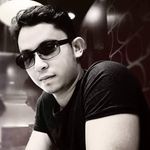 Profile Picture of Rian Carlo Escudero (@rhian_carlo) on Instagram