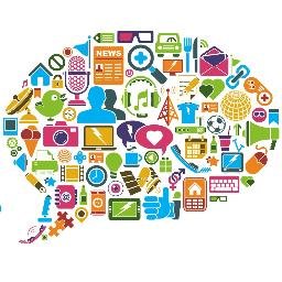 Charlotte Collins - Twitter Profile Picture of Charlotte Collins (@Carlotta_1987) on Twitter