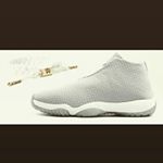 Profile Picture of De'Metrius Gary (@maxienmoney11) on Instagram