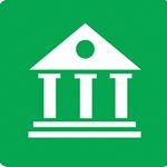 Profile Picture of Geometra Antonio Giorgio (@antoniogiorgio_rappresentanze) on Instagram