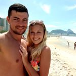 Profile Picture of Christian Selzer (@christian_selzer) on Instagram