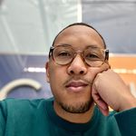 Profile Picture of Larry Fox (@thereallarryfox) on Instagram