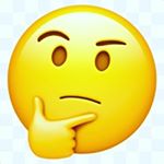 Profile Picture of RadBrad (@james_holbrook138) on Instagram