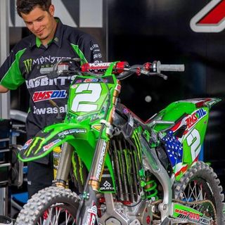 Profile Picture of Tyler Vrba (@tyler.vrba.1) on Facebook