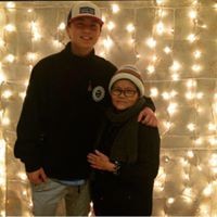 Profile Picture of Henry Nguyen (@henry-nguyen-151) on Quora