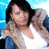 Profile Picture of Joyce Clark (@joyce-clark-14) on Quora