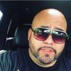 Profile Picture of Leonard (@@leonard_toledo123) on Tiktok
