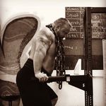 Profile Picture of Joe Lindsey (@joseph_scott_lindsey) on Instagram
