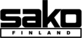 SAKO - Wikipedia - Wikipedia Profile Picture of SAKO - Wikipediaon Wikipedia