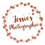 Profile Picture of Jessie Erley (@jessiesphotographie) on Instagram