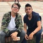 Profile Picture of Luis Fernando Espinel Leal (@monolfel02) on Instagram