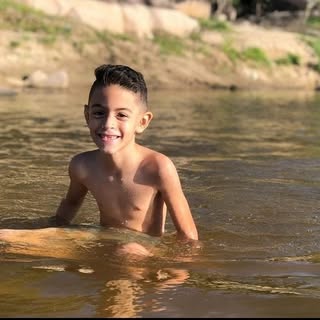 Profile Picture of joseph Anthony Farias Simoes (@joseph_simoes) on Instagram