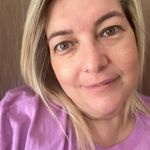 Profile Picture of Mariolina Carlucci (@mariondinottingham) on Instagram