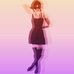 Profile Picture of Avakin Carlene New (@avakincarlene.new) on Facebook