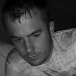 Profile Picture of Tyler Callaway (@tyler.callaway) on Instagram