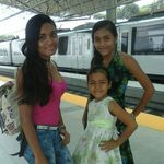Profile Picture of Alexandra Abrego (@alexandra.abrego.754) on Instagram
