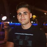 Profile Picture of Marc Salvador (@marc_msg) on Instagram