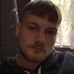 Profile Picture of Tyler Hutton (@tyle.hutton) on Facebook