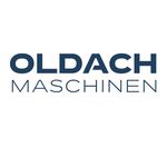 Profile Picture of Oldach-Maschinen (@oldach_maschinen) on Instagram