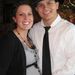 Profile Picture of Kahli Gerken (@scottandkahli) on Pinterest