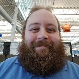 Profile Picture of Nate Lutz (@Team_Lutz_) on Twitter