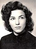 Profile Picture of Maria Fioreon Wikipedia