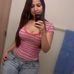 Profile Picture of Carla Reyes (@carla.reyes.98031) on Facebook