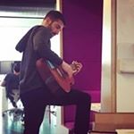 Profile Picture of Stephen Timko (@stephentimko) on Instagram