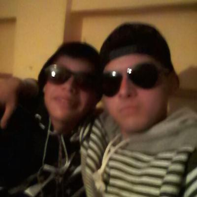 Profile Picture of Daniel Munguia (@DanielMemory12) on Twitter