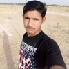 Profile Picture of waseem Hussain (@@waseem44551) on Tiktok