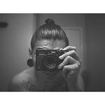 Profile Picture of Richard Flores (@rich_photoz) on Flickr