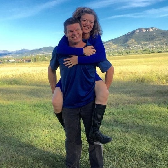 Paige Tabor - Poshmark Profile Picture of Paige Tabor (@paiger406) on Poshmark