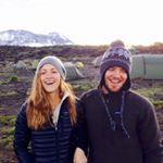 Profile Picture of Ben Pearcy (@pearcyben) on Instagram