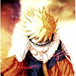 Profile Picture of Jorge Alberto Colocho (@jorge_colocho933) on Instagram