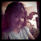 Profile Picture of Courtney Duran (@mudd47) on Youtube