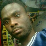 Profile Picture of Samuel Swanzy Ayettey (@ayettey) on Instagram