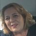 Profile Picture of Fatime Jahjaga (@fatime.jahjaga.3) on Facebook