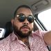 Profile Picture of Paul Armenta (@paul.armenta.564) on Facebook