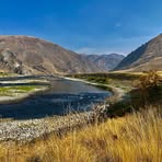 Profile Picture of Laura McCully Johnson (@laura.mccullyjohnson) on Facebook