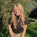 Profile Picture of Julie De Schepper (@julie.deschepper.988) on Facebook