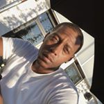 Profile Picture of Bryant Jennings (@bnutty5) on Instagram