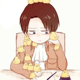 Hazel Omar - Pinterest Profile Picture of Hazel Omar (@jeizelkny) on Pinterest